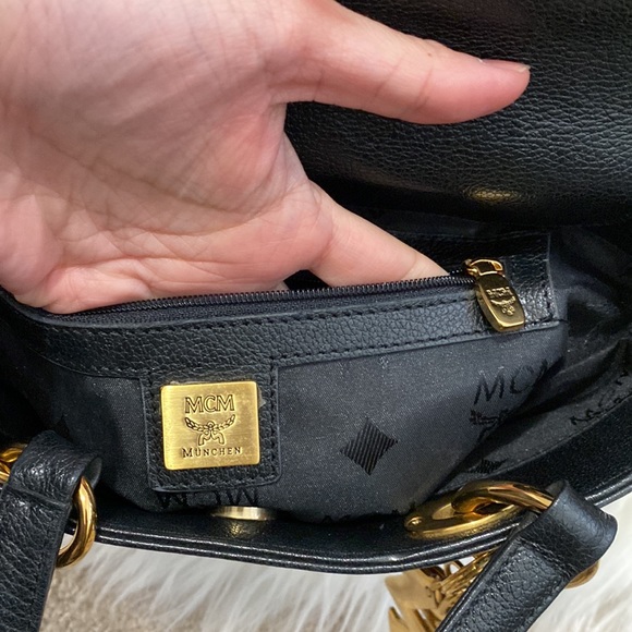 Mcm - Picture 2 of 6